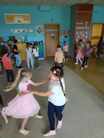 IMG20260601092612