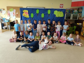 IMG20260601091802