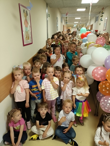 IMG20260601091242