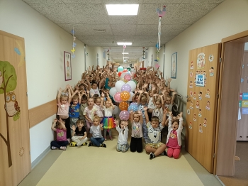 IMG20260601091155