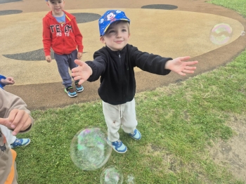 Messenger_creation_F54D258F-4963-4EFE-BC26-8B27EA32FC63.jpeg