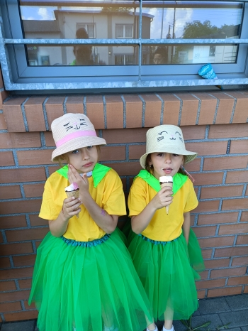 IMG20260602100646