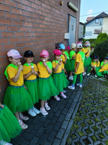 IMG20260602100644