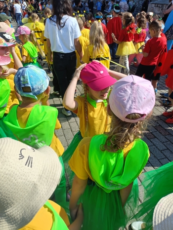 IMG20260602093918