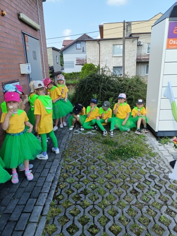 IMG20260602100642