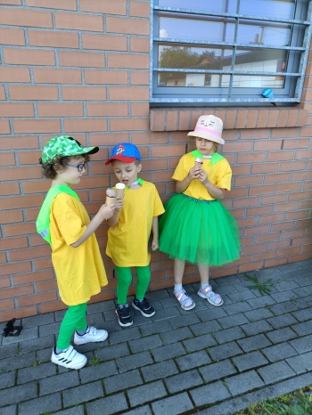 IMG20260602100634