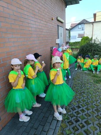 IMG20260602100637