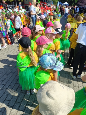 IMG20260602093916