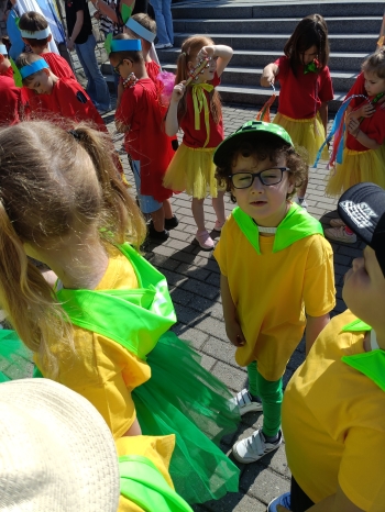 IMG20260602093914