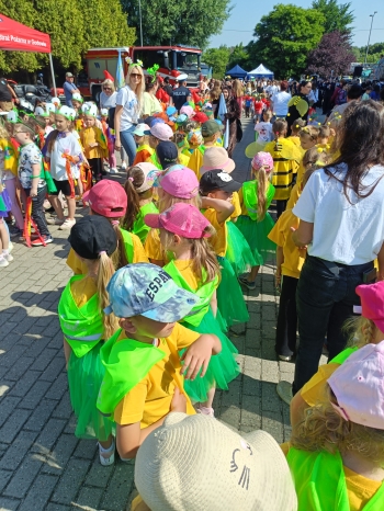 IMG20260602093912