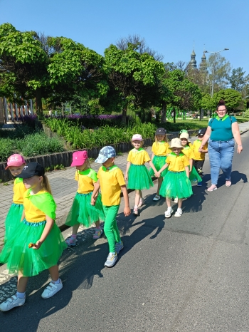 IMG20260602092445