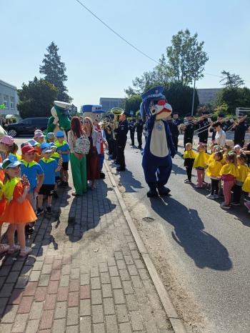 IMG20260602090425