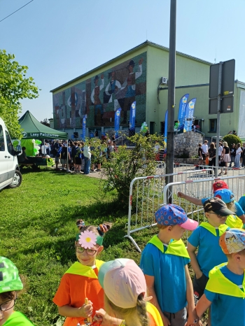 IMG20260602090343