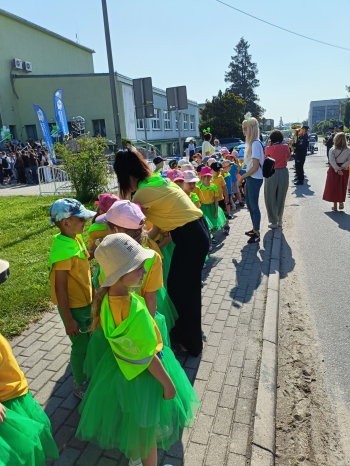 IMG20260602085550