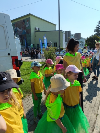 IMG20260602085601