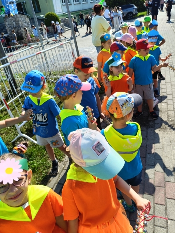 IMG20260602085526