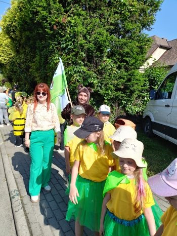 IMG20260602085535