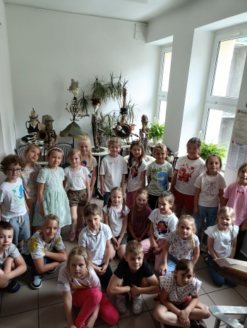 IMG20260609115914