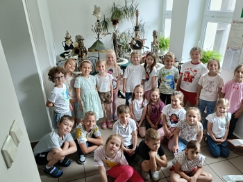 IMG20260609115909