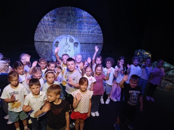 IMG20260609115659