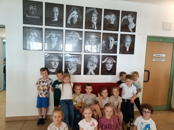 IMG20260609103248