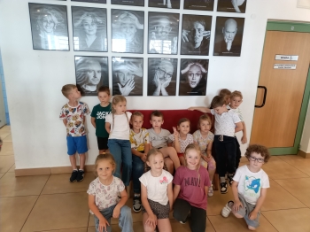 IMG20260609103245