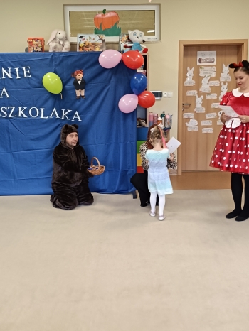 IMG20260921093025