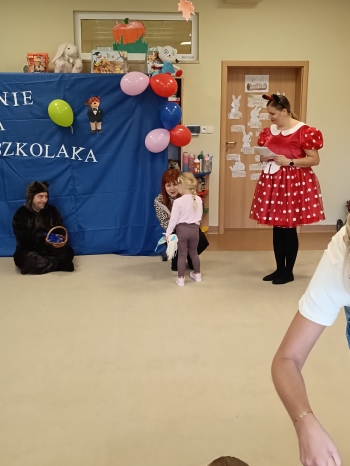 IMG20260921092722