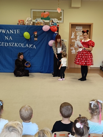 IMG20260921092649