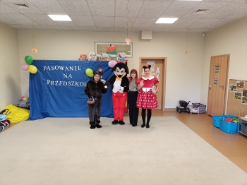 IMG20260921092514