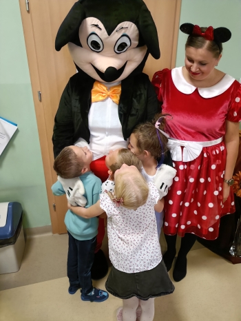 IMG20260921091000