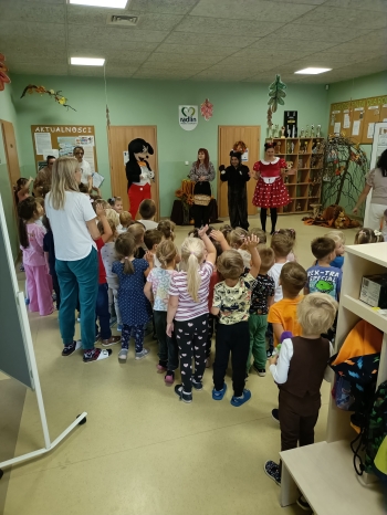 IMG20260921090226