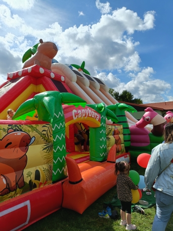 IMG20260919132316