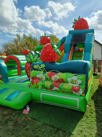 IMG20260919132411