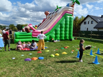 IMG20260919132123