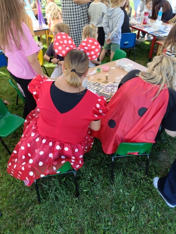 IMG20260919105848
