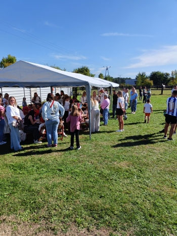IMG20260919110121