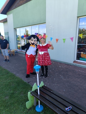 IMG20260919104121