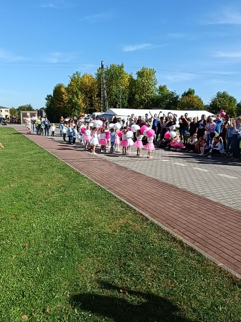 IMG20260919101800
