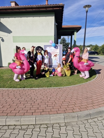 IMG-20260919-WA0004