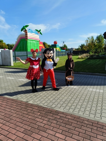 IMG20260919095800