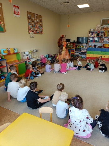 IMG20260923095208