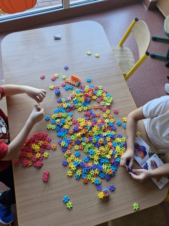 IMG-20260930-WA0017