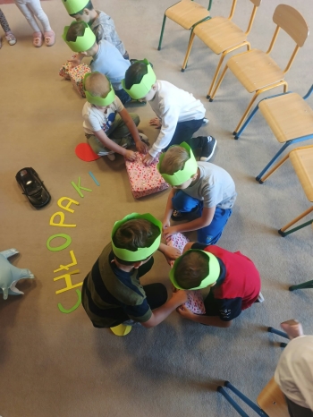 IMG-20260930-WA0008