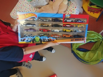 IMG-20260930-WA0006