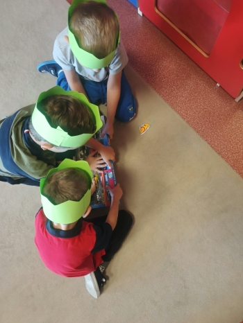 IMG-20260930-WA0004
