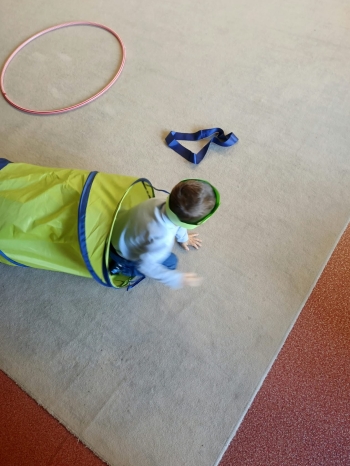 IMG-20260930-WA0001