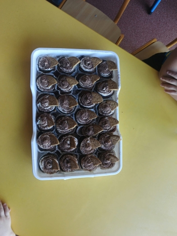 IMG-20260930-WA0002