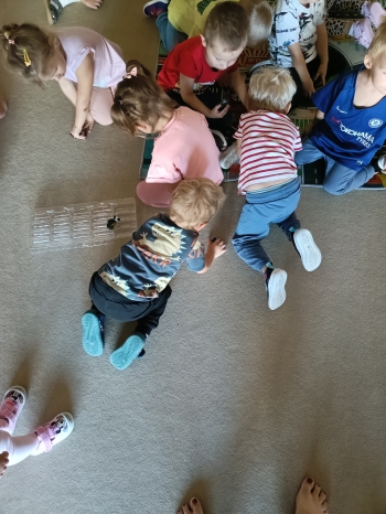 IMG20260930092652