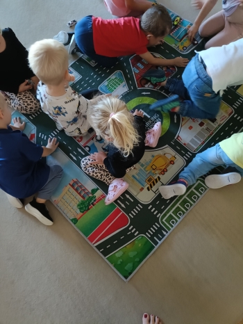 IMG20260930092625